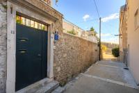 Apartments Regjo - Ferienwohnung Dubrovnik