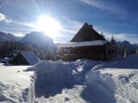 Appartamento con 1 Camera da Letto