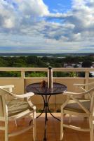 Apartamento en Asunción amoblado y equipado - B&B Asunción