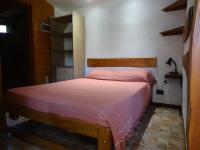 One-Bedroom Apartment - Ground Floor