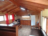 Appartamento Superior