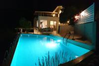 Villa la Vista - by Vacation Service - Chambres d’hôtes Cefalù