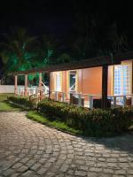 Villa Deluxe