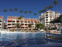 LUX&2Jacuzzi. NEW! Golden Mile Las Americas, Parque Santiago 2. Pool heated Sea water 2 BDR - Ferienwohnung Las Américas