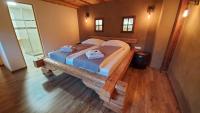 Mária B - B&B