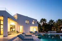 Paul's Mansion - B&B Chionáto