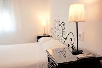 Habitación Individual