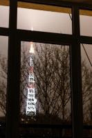 Estudio Doble Deluxe