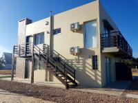 Puertas De La Serena - B&B La Paloma