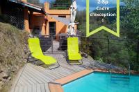 Casa con 3 Camere da Letto