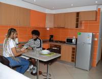 Delux Appartment - B&B