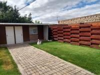 Nueva Era Apart - B&B