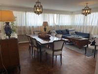 Mirador de Plaza España - B&B Córdoba