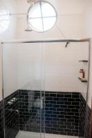 Camera Tripla Superior