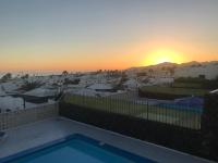 Villas Vistabella - Bed and Breakfast Puerto del Carmen