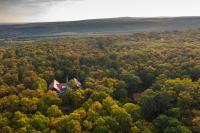 Camera Matrimoniale/Doppia con Letti Singoli - Accesso Disabili