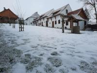 Appartamento Monolocale