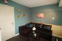 Park Atlantis De Haan Klemskerke - Bed and Breakfast