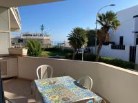 Terrazza Sul Mare - B&B Francavilla al Mare