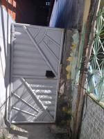 Casa de 2 dormitorios