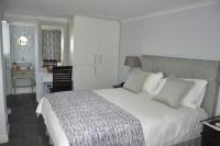 268 On Ridge Guesthouse - B&B Durban