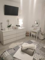 La Monica 2 - Cazare Straja - Lupeni - Retezat - Parang - B&B Lupeni