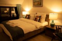 La Podul Cetatii - B&B