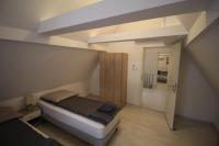 Mainz - 4-Zimmer-Haus - 6 Personen - Chambres d’hôtes Mayence