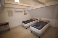 Mainz - 4-Zimmer-Haus - 6 Personen - Chambres d’hôtes Mayence