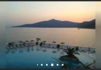 Sea view Bougainvillea 52 - B&B Kalkan
