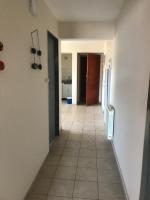 Belgrano 9 - B&B Ciudad de Salta