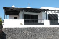 Villas Vistabella - Ferienwohnung Puerto del Carmen