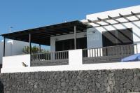 Villas Vistabella - Ferienwohnung