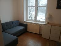 Apartamento con vistas al lago