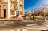Укриття та генератор на будинок! 2к квартира на Печерську - Chambres d'hôtes Kiev