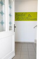 Ferienwohnung Burghausen - B&B Unterneukirchen