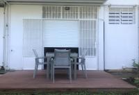 Beautiful Ground Floor, Seaside Studio Flat - B&B