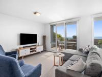 Point Grey Apartment 7 - B&B Lorne