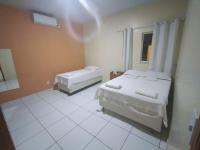 Chambre Triple Confort avec Douche