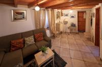 La Canela - B&B