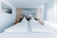 Appartement Deluxe