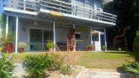 Bird Haven - Bed and Breakfast