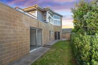 Tides Port Fairy - Ferienwohnung Port Fairy