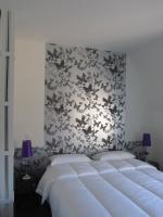 Appartement met 2 slaapkamers