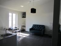 Los Balcones del Arte - B&B Santander