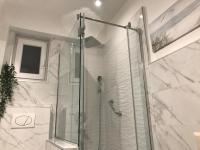 Serenity apartment Belgrade - Bed and Breakfast Belgrado