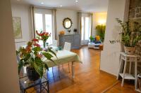 Aux Peupliers - B&B Le Malzieu-Ville