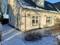 LatterLy Rooms - B&B Silkeborg