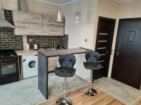 Apartamento Estudio 