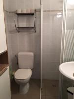 Royal III - Ferienwohnung Knokke-Heist